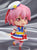 Nendoroid Co-de: Reona West - Fortune Party Cyalume Co-de R (1084046789)