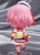 Nendoroid Co-de: Reona West - Fortune Party Cyalume Co-de R (1084046789)