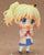 Nendoroid 'Hello!! Kin-iro Mosaic' Alice Cartelet (1305190725)