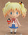Nendoroid 'Hello!! Kin-iro Mosaic' Alice Cartelet (1305190725)