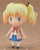 Nendoroid 'Hello!! Kin-iro Mosaic' Alice Cartelet (1305190725)