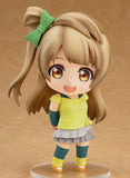 Nendoroid 'Love Live!' Kotori Minami Training Outfit Ver. (1329080197)