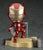 Nendoroid Iron Man Mark 45: Hero’s Edition (1357262981)