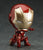 Nendoroid Iron Man Mark 45: Hero’s Edition (1357262981)