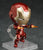 Nendoroid Iron Man Mark 45: Hero’s Edition (1357262981)