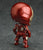 Nendoroid Iron Man Mark 45: Hero’s Edition (1357262981)