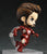 Nendoroid Iron Man Mark 45: Hero’s Edition (1357262981)