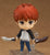 Nendoroid Fate/stay night [Unlimited Blade Works] Shirou Emiya (1357772805)