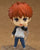 Nendoroid Fate/stay night [Unlimited Blade Works] Shirou Emiya (1357772805)