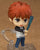 Nendoroid Fate/stay night [Unlimited Blade Works] Shirou Emiya (1357772805)