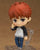 Nendoroid Fate/stay night [Unlimited Blade Works] Shirou Emiya (1357772805)