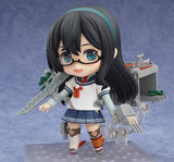 Nendoroid 'Kantai Collection -KanColle-' Ooyodo (1453374469)