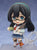 Nendoroid 'Kantai Collection -KanColle-' Ooyodo (1453374469)