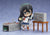 Nendoroid 'Kantai Collection -KanColle-' Ooyodo (1453374469)