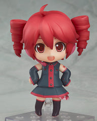 Nendoroid 'UTAU' Kasane Teto (2376265925)