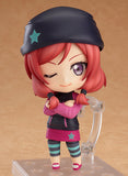 Nendoroid 'Love Live!' Nishikino Maki Training Outfit Ver. (2450451269)