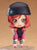 Nendoroid 'Love Live!' Nishikino Maki Training Outfit Ver. (2450451269)