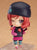 Nendoroid 'Love Live!' Nishikino Maki Training Outfit Ver. (2450451269)