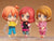 Nendoroid 'Love Live!' Nishikino Maki Training Outfit Ver. (2450451269)