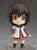 Nendoroid 'YuruYuri San Hai' Yui Funami (2537626757)