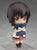 Nendoroid 'YuruYuri San Hai' Yui Funami (2537626757)