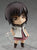 Nendoroid 'YuruYuri San Hai' Yui Funami (2537626757)