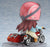 Nendoroid 'The Rolling Girls' Nozomi Moritomo (2672131461)