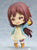 Nendoroid 'The Rolling Girls' Nozomi Moritomo (2672131461)