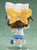 Nendoroid 'Etotama' Nya-tan (2745451461)