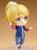 Nendoroid 'Love Live!' Eli Ayase Training Outfit Ver. (2821794693)