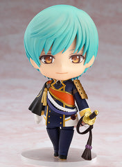 Nendoroid 'Touken Ranbu -ONLINE-' Ichigo Hitofuri (2857485893)