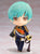 Nendoroid 'Touken Ranbu -ONLINE-' Ichigo Hitofuri (2857485893)