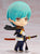 Nendoroid 'Touken Ranbu -ONLINE-' Ichigo Hitofuri (2857485893)