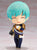 Nendoroid 'Touken Ranbu -ONLINE-' Ichigo Hitofuri (2857485893)