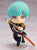 Nendoroid 'Touken Ranbu -ONLINE-' Ichigo Hitofuri (2857485893)