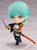 Nendoroid 'Touken Ranbu -ONLINE-' Ichigo Hitofuri (2857485893)