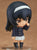 Nendoroid 'Girls und Panzer' Mako Reizei (2862185029)