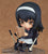 Nendoroid 'Girls und Panzer' Mako Reizei (2862185029)