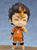 Nendoroid 'Haikyu!! Second Season' Yu Nishinoya Re-run