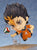 Nendoroid 'Haikyu!! Second Season' Yu Nishinoya Re-run