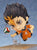 Nendoroid 'Haikyu!!' Yu Nishinoya (3132007941)