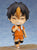 Nendoroid 'Haikyu!! Second Season' Yu Nishinoya Re-run