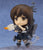 Nendoroid 'Kantai Collection -KanColle-' Fubuki Animation Ver. (2987977925)