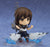Nendoroid 'Kantai Collection -KanColle-' Fubuki Animation Ver. (2987977925)