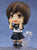 Nendoroid 'Kantai Collection -KanColle-' Fubuki Animation Ver. (2987977925)