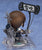 Nendoroid 'Kantai Collection -KanColle-' Fubuki Animation Ver. (2987977925)