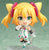 Nendoroid 'Hacka Doll the Animation' Hacka Doll #1 (3140274373)