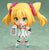 Nendoroid 'Hacka Doll the Animation' Hacka Doll #1 (3140274373)