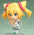 Nendoroid 'Hacka Doll the Animation' Hacka Doll #1 (3140274373)