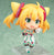 Nendoroid 'Hacka Doll the Animation' Hacka Doll #1 (3140274373)